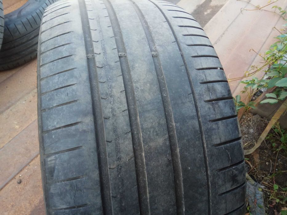 продам автошины комплект