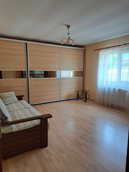 Vind casa  cu teren 355mp , in loc. Baciu