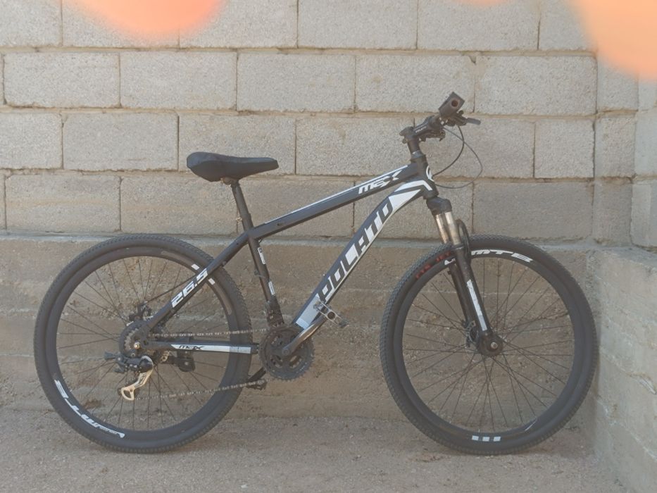 Срочно продам 20.000 велосипед