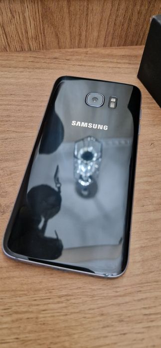 Samsung galaxy s7edge