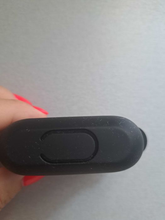 Калъф за слушалки AirPods