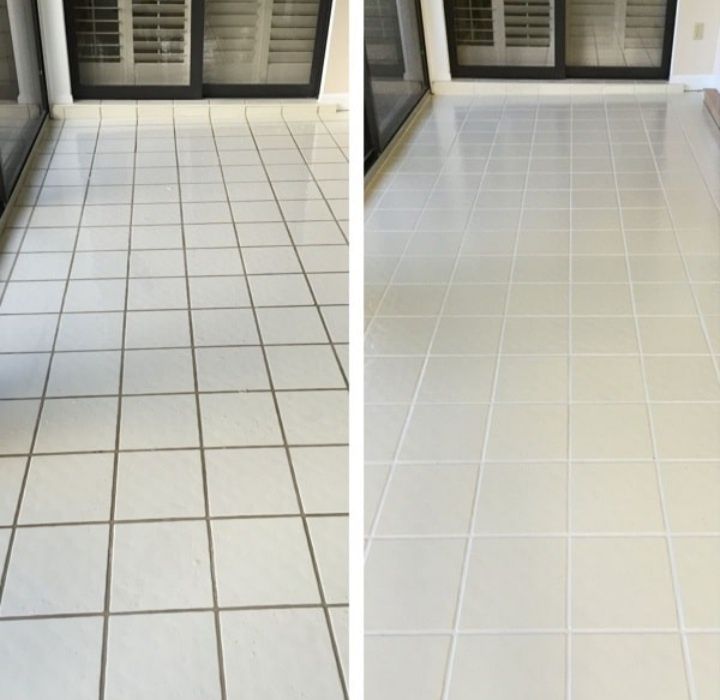 Curățenie și amenajări