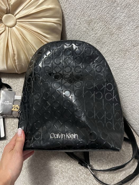 Раница Calvin klein