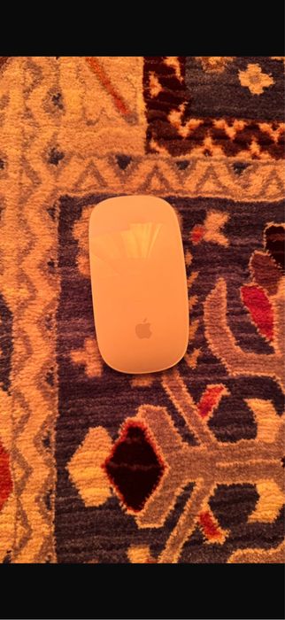 Apple Imac 2019