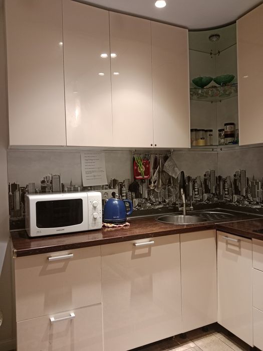 Продам куханный гарнитур