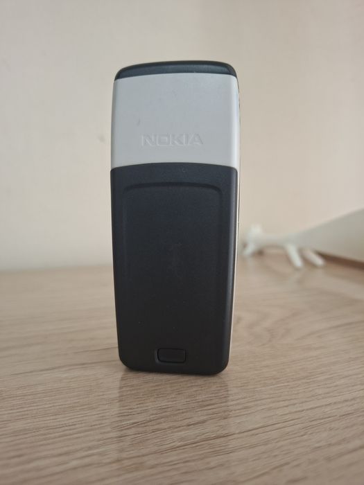 Продаю Ретро Нокия 1110 оригинал