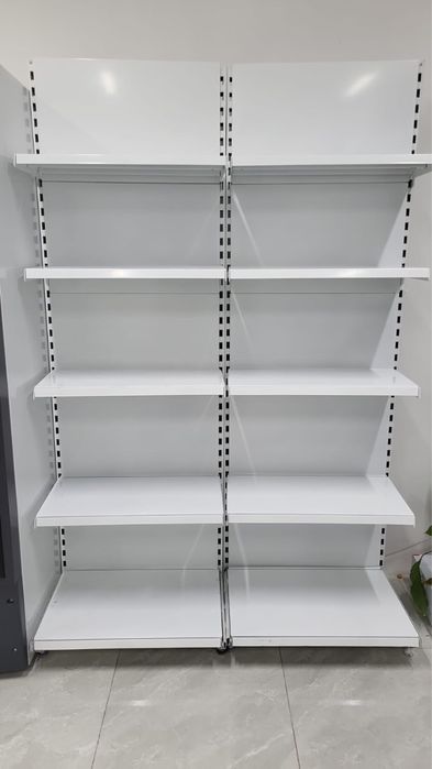 Стилаж, морозильник, шкаф, стол