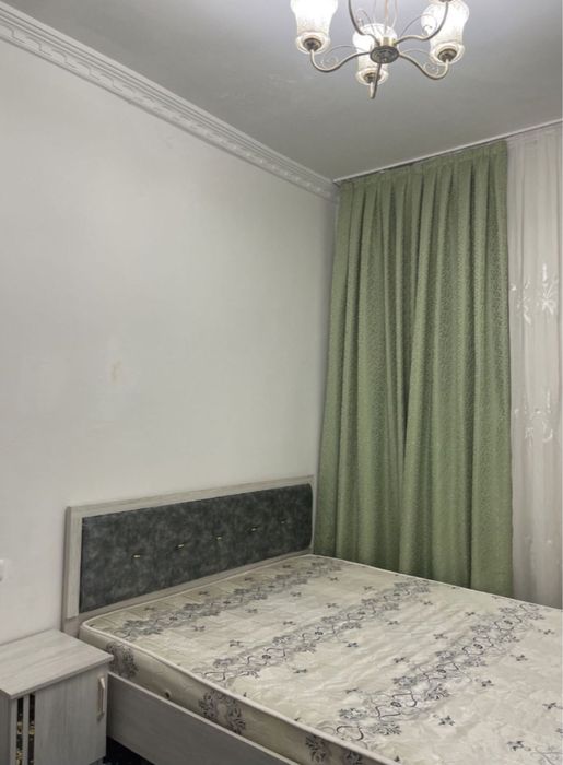 2xonali kvartira Sebzorda