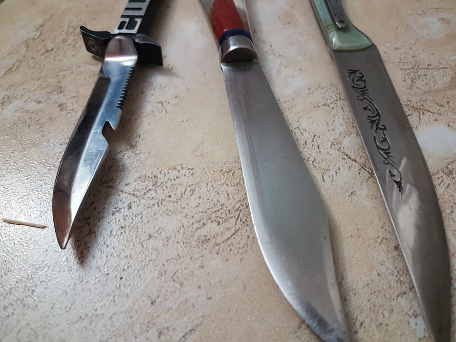 Obiecte vechi, vintage.