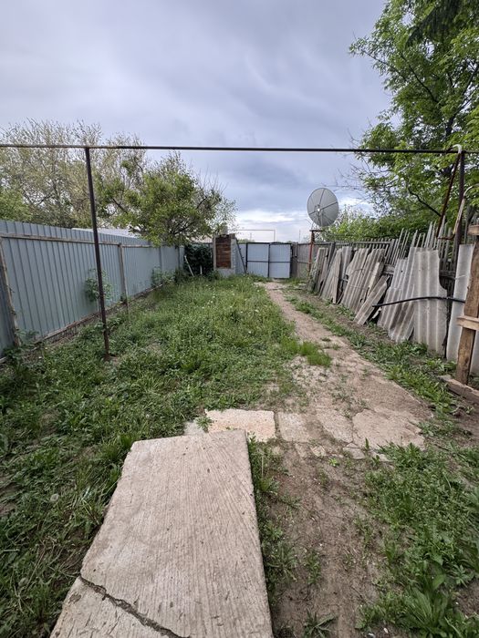 Уй сатылады СМП  20  школа