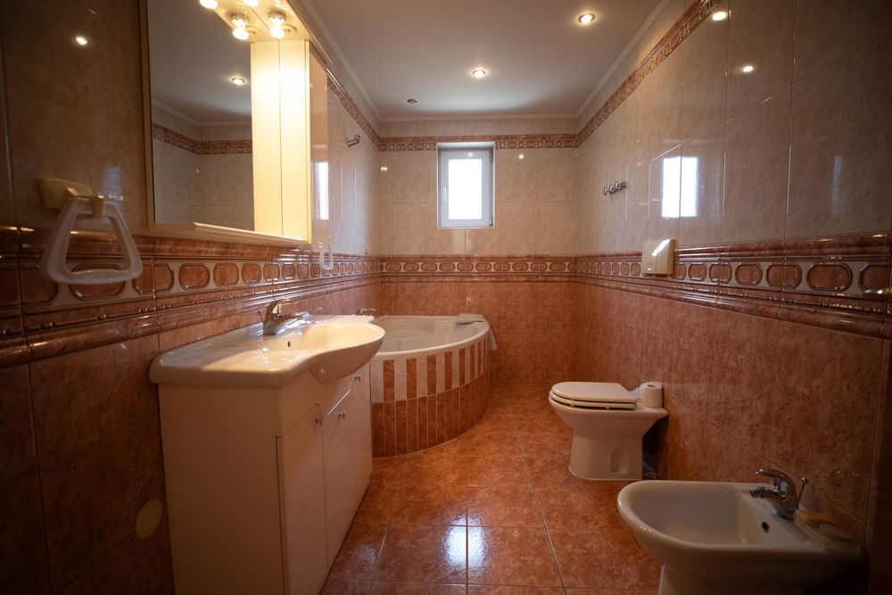 Casa P+1E zona Lipovei Timisoara