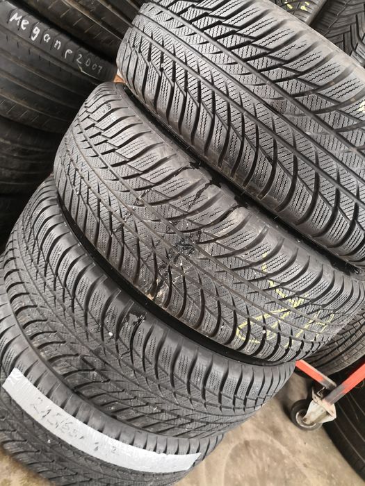 5х112 фолксваген Тигуан 5x112 volkswagen tiguan 215 65 17 джанти