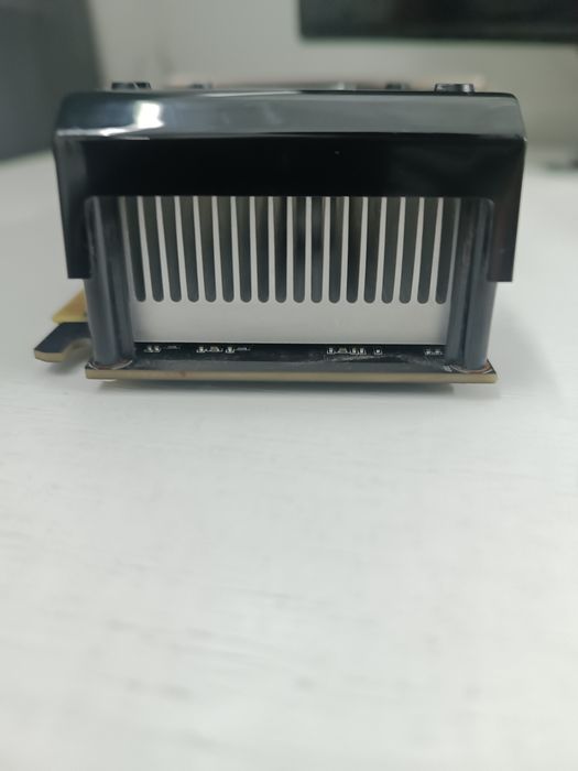 Palit GeForce GT 640