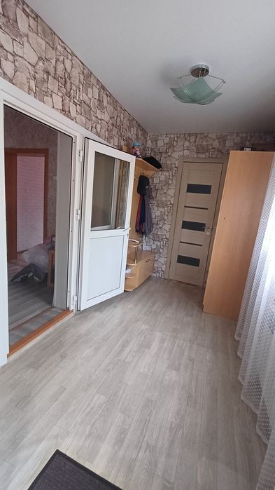 Продам дом, ул. Советская