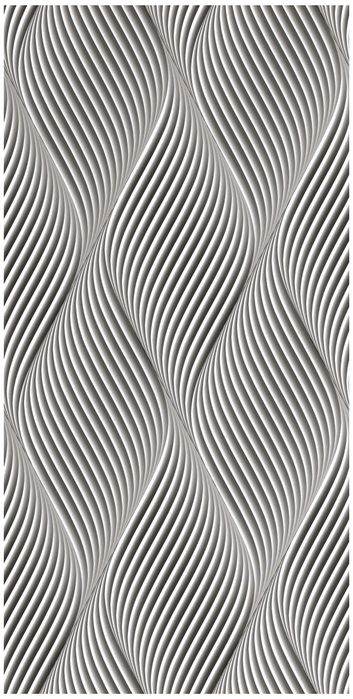 Kafel terish xizmati, услуга укладка кафеля