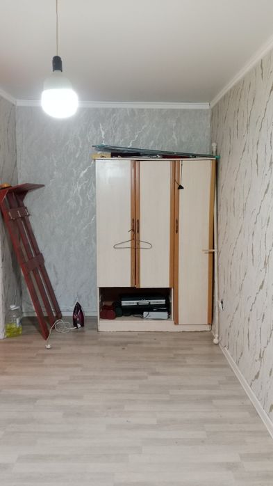 Сдается квартира