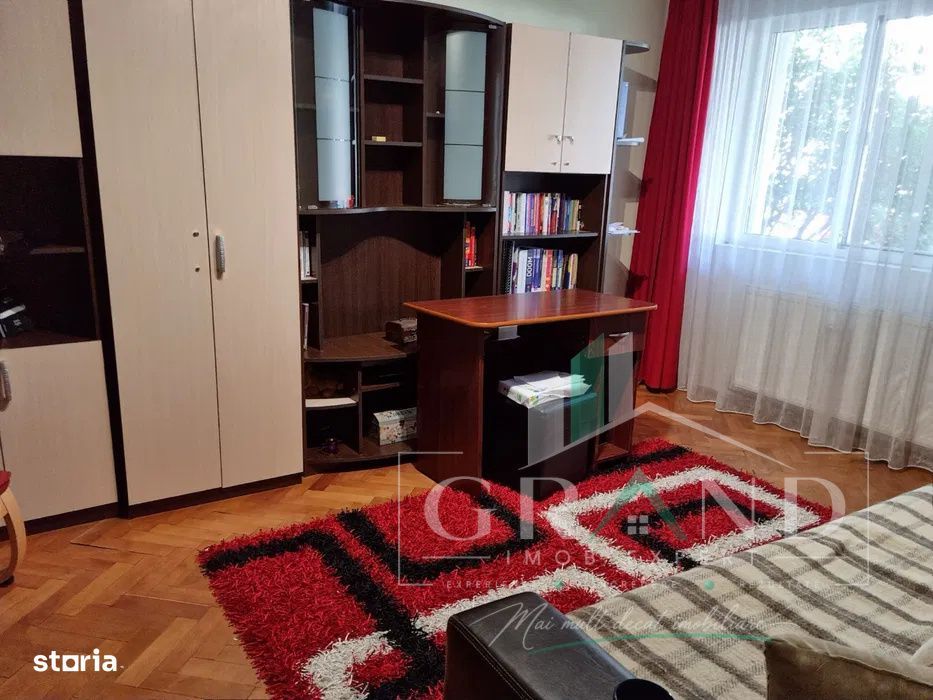 Ap 2 camere | 48 mp | Manastur-BIG — fotografia 3