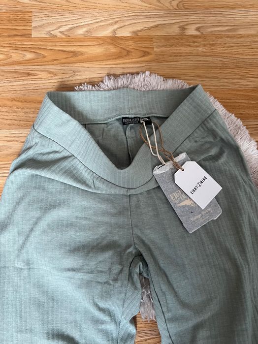 Клин Eight2Nine от Best secret, размер М