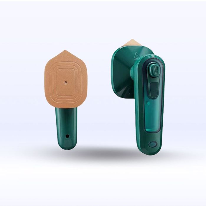 Mini elektrik dazmol