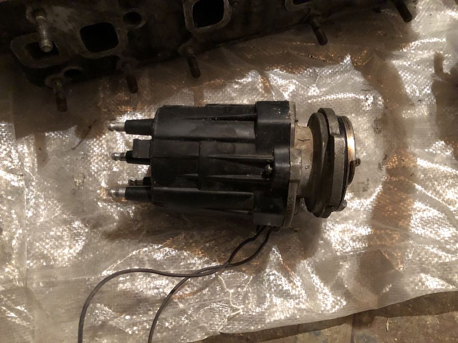 Опель 1.6 запчас бар