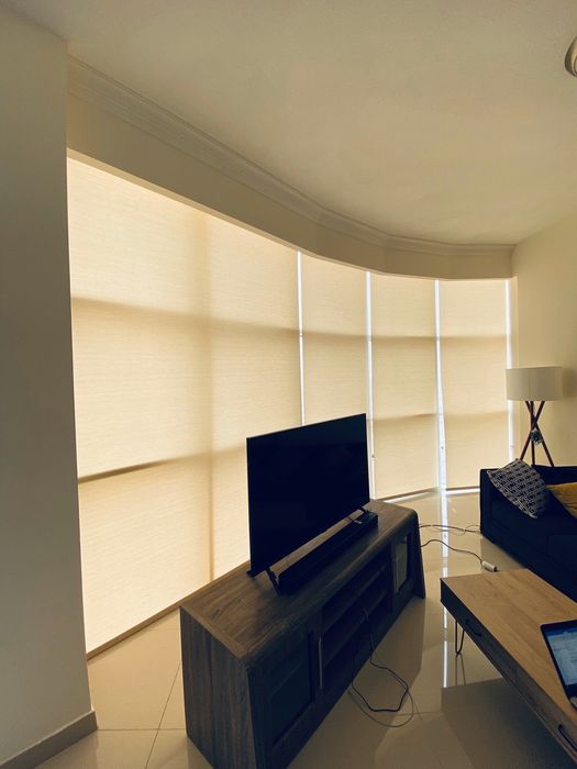 СКИДКИ НА РОЛЛО жалюзи до 30%