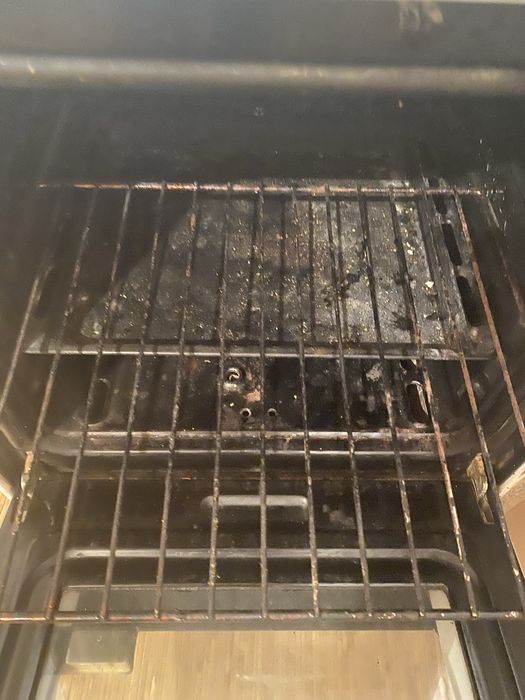 Мини газ пеш сатылады