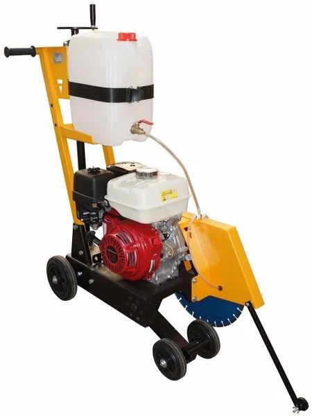 Торцовка , пылесос, отбойник, штроборез , плиткорез, краскопульты