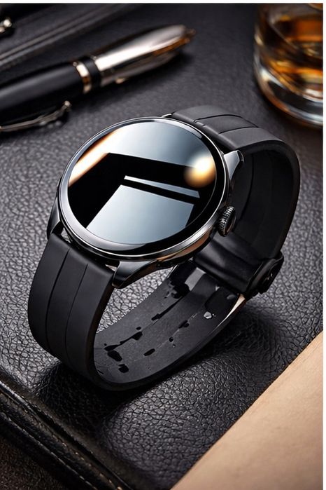 Смарт часы GT3 Smart watch