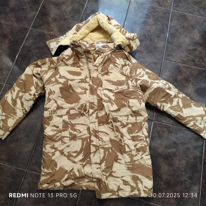 Vând articole pescuit