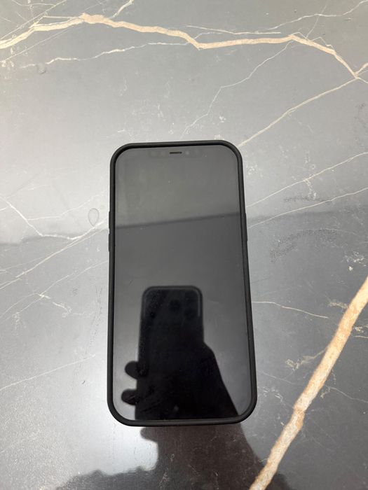 iPhone 12 Pro Max 128gb 79%