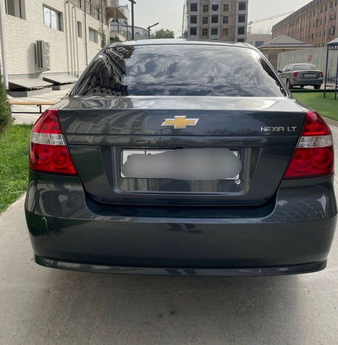 Нехия 3 реални клентга келиштириб берилади