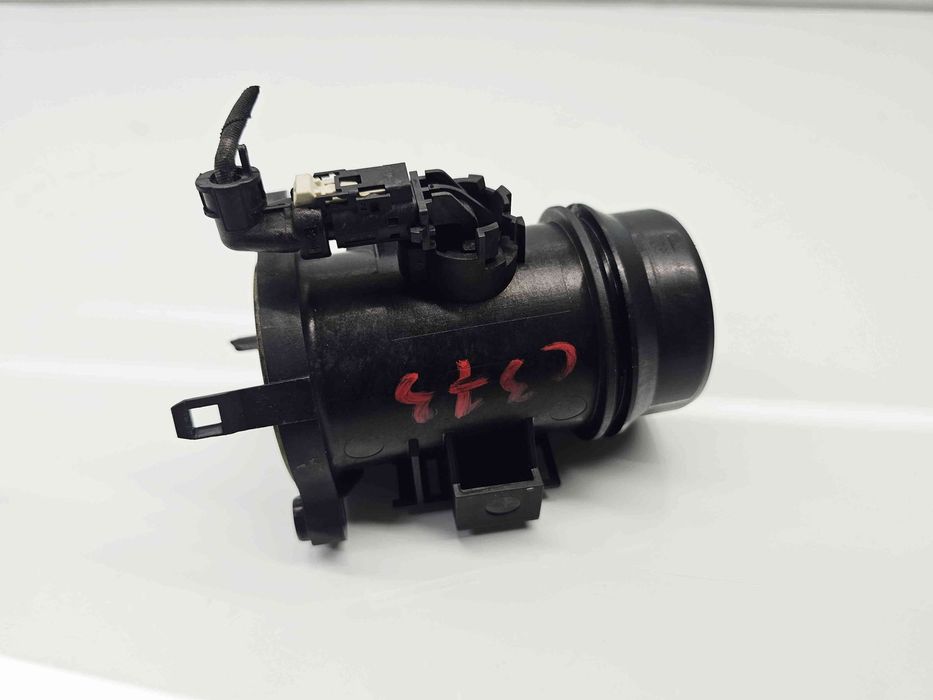 Tub intercooler Bmw 1 (F20) [Fabr 2011-2017] 851949203 2.0 N47N 105KW