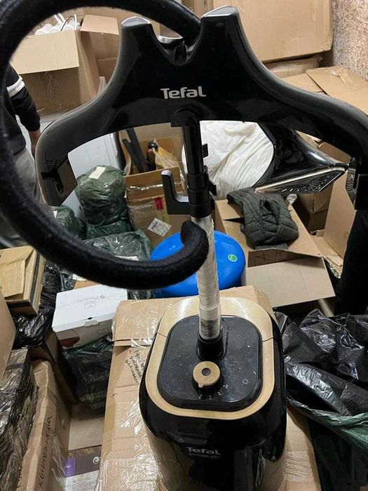 Паровой утюг Tefal IT3460 prostyle