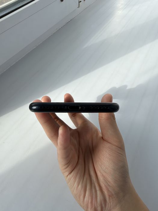 Iphone se 3rd generation