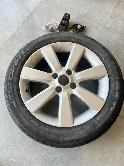 Epika balon 17 diska