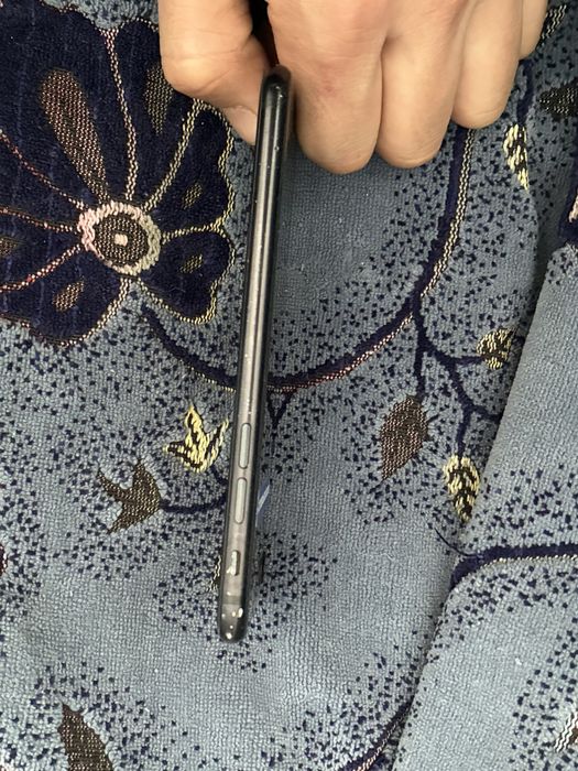 Айфон se 2020жылғы жақсы телфон