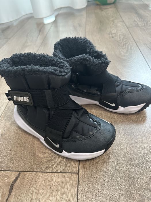 Детски боти Nike 31 номер