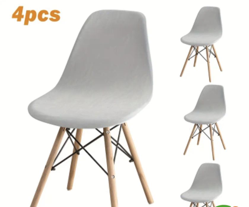 Чехол для стульев