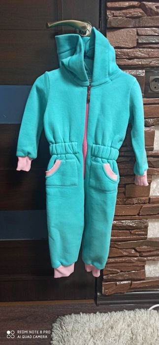 Продам вещи от 1 до 2 лет