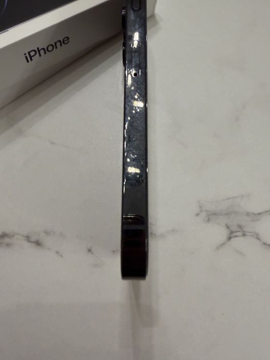 Iphone 14 pro max 128gb