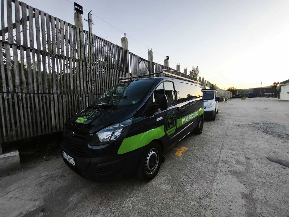 Inscripționări auto Cluj – fă-ți afacerea cunoscută oriunde mergi