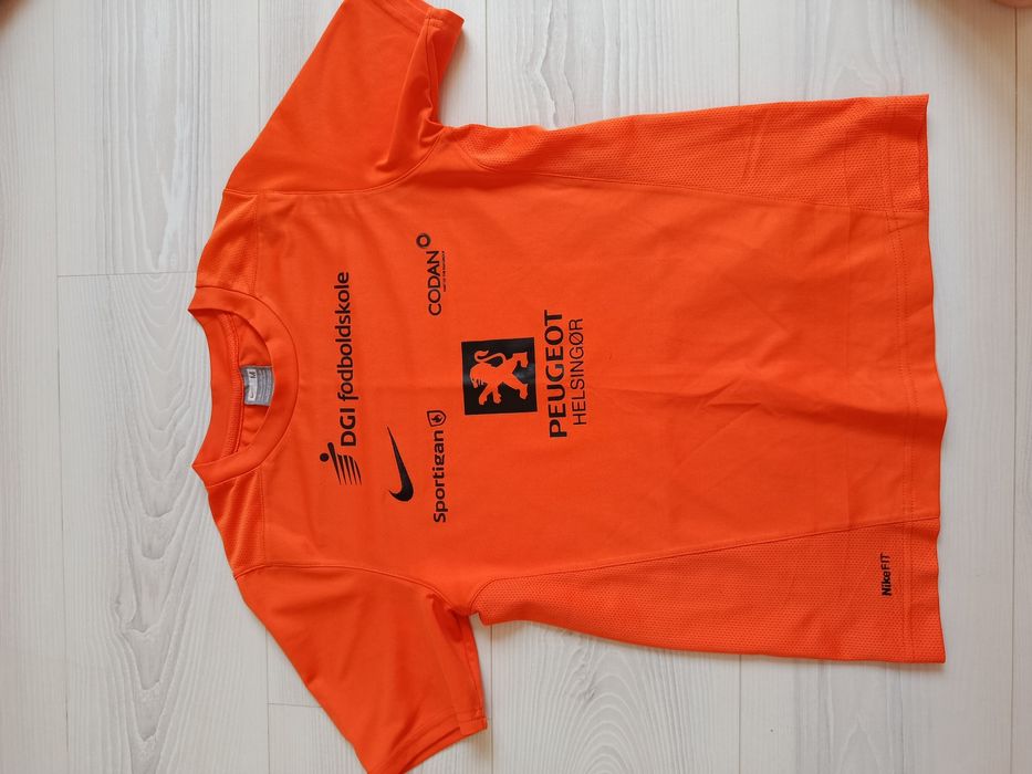 Тениски,долнища,горнище Nike,Puma, Adidas
