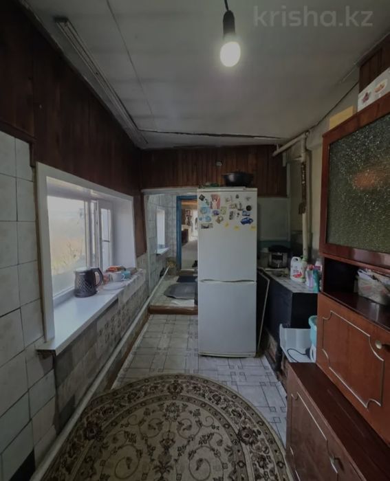 Срочно продам Дом. Торг