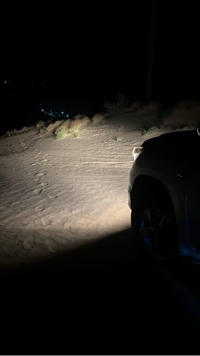 Эвакуатор 4х4, эвакуация 24/7