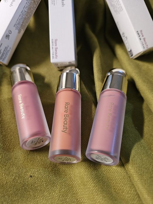 Козметика за ценители