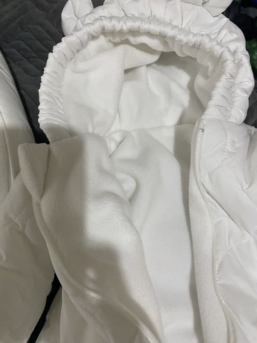 Комплект для выписки