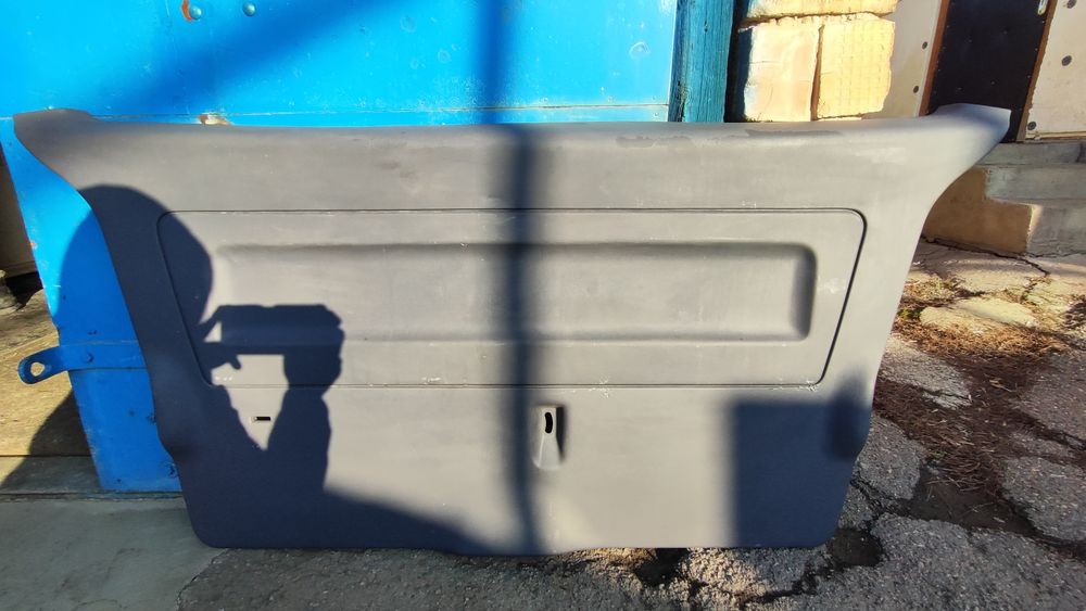 Продам Мерседес Вито 638