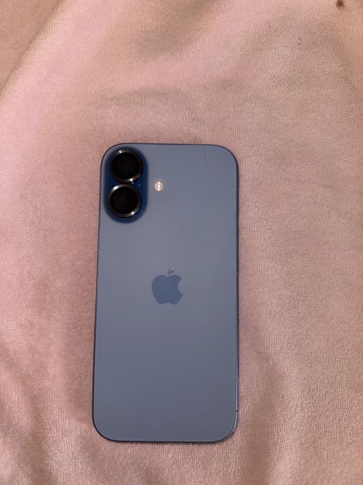 iphone 17 256gb e - sim