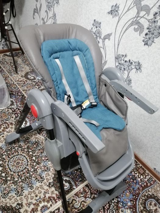 Bolalar stoli iwlatilmagan yengi