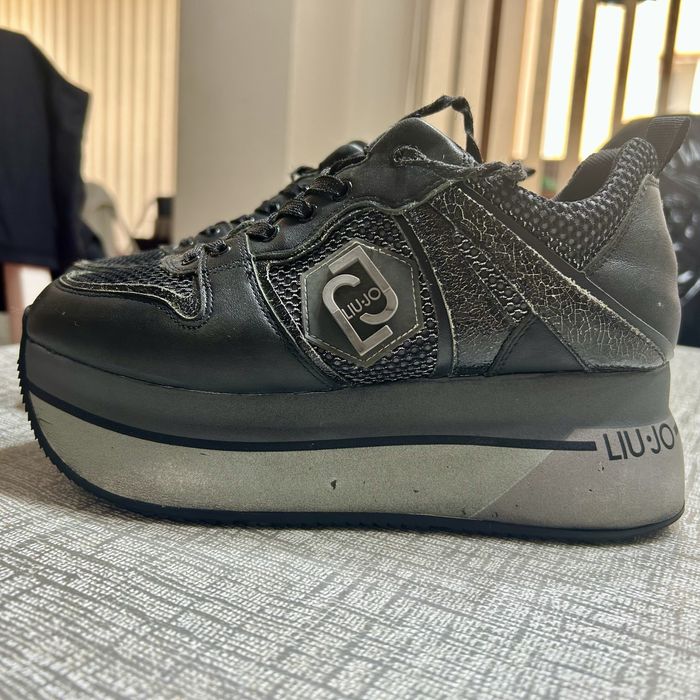 Дамски обувки Liu Jo EU36